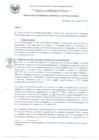 Vista preliminar de documento RESOLUCION DE GERENCIA MUNICIPAL N° 047-2024-GM-MDC
