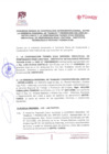 Vista preliminar de documento Convenio Marco de Cooperacion Interinstucional, entre la GRTPE y el Instituto Tecnologico Privado Tuinen Star