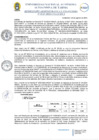 Vista preliminar de documento RAF N° 0121-2024
