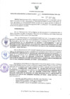 Vista preliminar de documento RES-355-2024-ORA