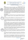 Vista preliminar de documento RAF N° 0122-2024