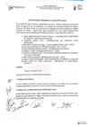 Vista preliminar de documento Acta de Sesion Ordinaria N° 06-2024-CRTPE-CUSCO