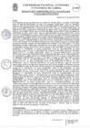Vista preliminar de documento RAF N° 0123-2024