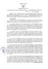 Vista preliminar de documento RES-356-2024-ORA