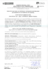 Vista preliminar de documento Registro N° 033-2024-GRTPECUS-SGPEFP-RENEEIL