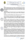 Vista preliminar de documento RAF N° 0124-2024