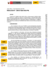 Vista preliminar de documento Resolución n.°137-2024-OSCE/PRE