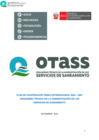 Vista preliminar de documento PLAN DE COOPERACION TECNICA INTERNACIONAL 2024-2027