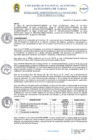 Vista preliminar de documento RAF N° 0125-2024