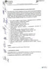 Vista preliminar de documento Acta de Sesion Ordinaria N° 06-2024-CDRPETI-CUSCO