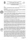 Vista preliminar de documento RAF N° 0126-2024