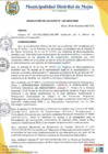 Vista preliminar de documento RESOLUCION DE ALCALDIA 120-2023-MDM