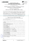 Vista preliminar de documento Registro N° 035-2024-GRTPECUS-SGPEFP-RENEEIL