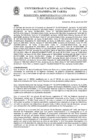 Vista preliminar de documento RAF N° 0127-2024