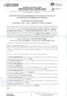 Vista preliminar de documento Registro N° 036-2024-GRTPECUS-SGPEFP-RENEEIL