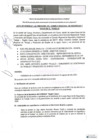 Vista preliminar de documento Acta de Sesión Ordinaria N° 06-2024-CRSST-CUSCO