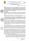 Vista preliminar de documento RAF N° 0128-2024