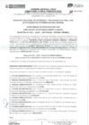 Vista preliminar de documento Registro N° 052-2023-GRTPECUS-SGPEFP-RENEEIL