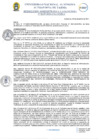 Vista preliminar de documento RAF N° 0129-2024