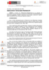 Vista preliminar de documento RESOLUCIÓN N°000123-2024-PRE/INDECOPI