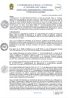 Vista preliminar de documento RAF N° 0130-2024