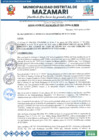 Vista preliminar de documento RESOLUCIÓN DE ALCALDÍA Nº 664-2024-AMDM