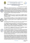 Vista preliminar de documento RAF N° 0131-2024