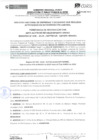 Vista preliminar de documento Registro N° 08-2024-GRTPECUS-SGPEFP-RENEEIL