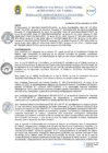 Vista preliminar de documento RAF N° 0132-2024