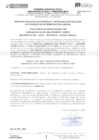 Vista preliminar de documento Registro N° 016-2024-GRTPECUS-SGPEFP-RENEEIL