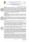 Vista preliminar de documento RAF N° 0133-2024