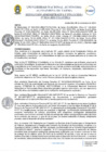 Vista preliminar de documento RAF N° 0134-2024