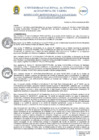 Vista preliminar de documento RAF N° 0135-2024