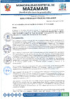 Vista preliminar de documento RESOLUCIÓN DE ALCALDÍA Nº 665-2024-AMDM
