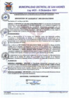 Vista preliminar de documento RESOLUCION DE ALCALDIA N°0082-2024-ALC