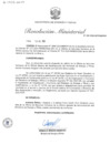 Vista preliminar de documento RM-280-2024-MINEM-DM