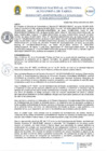 Vista preliminar de documento RAF N° 0136-2024