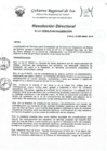 Vista preliminar de documento Directiva Contrataciones Menores a 8 UIT
