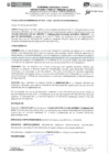 Vista preliminar de documento Resolucion Subgerencial N° 033-2024-GRTPECUS-SGPEFP-RENEEIL