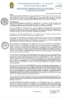 Vista preliminar de documento RAF N° 0138-2024