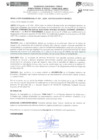 Vista preliminar de documento Resolucion Subgerencial N° 034-2024-GRTPECUS-SGPEFP-RENEEIL