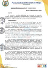 Vista preliminar de documento RESOLUCION DE ALCALDIA 122-2023-MDM
