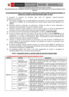 Vista preliminar de documento REQUISITOS Y CRONOGRAMA DE ACTIVIDADES PARA LA CONTRATACIÓN DE DOCENTES