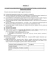 Vista preliminar de documento ANEXO 10 DOCUMENTOS PRESENTAN DOCENTES