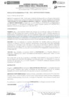 Vista preliminar de documento Resolucion Subgerencial N° 036-2024-GRTPECUS-SGPEFP-RENEEIL