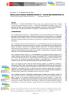 Vista preliminar de documento RESOLUCION UNIDAD ADMINISTRACION-001249-2024-UA