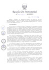 Vista preliminar de documento RM_N°_460-2024-MINEDU