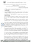 Vista preliminar de documento Resolución Administrativa N°076-2024/UNIQ-CO-DGA