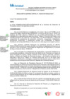 Vista preliminar de documento RESOLUCIÓN DE GERENCIA CENTRAL N° 01260-GCGP-ESSALUD-2024