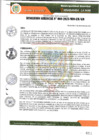 Vista preliminar de documento RESOLUCION GERENCIAL N° 60-2023